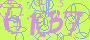 kod